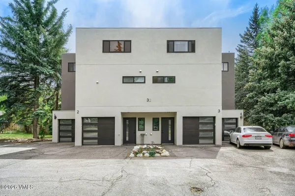 $899,000 | 32 Eagle Road, Unit 3, Avon, CO 81620