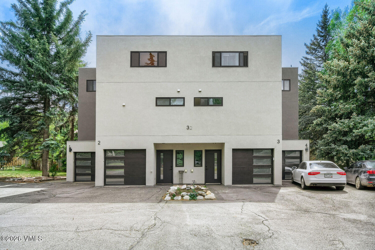 32 Eagle Rd #3 - Web Quality - 002 - 02