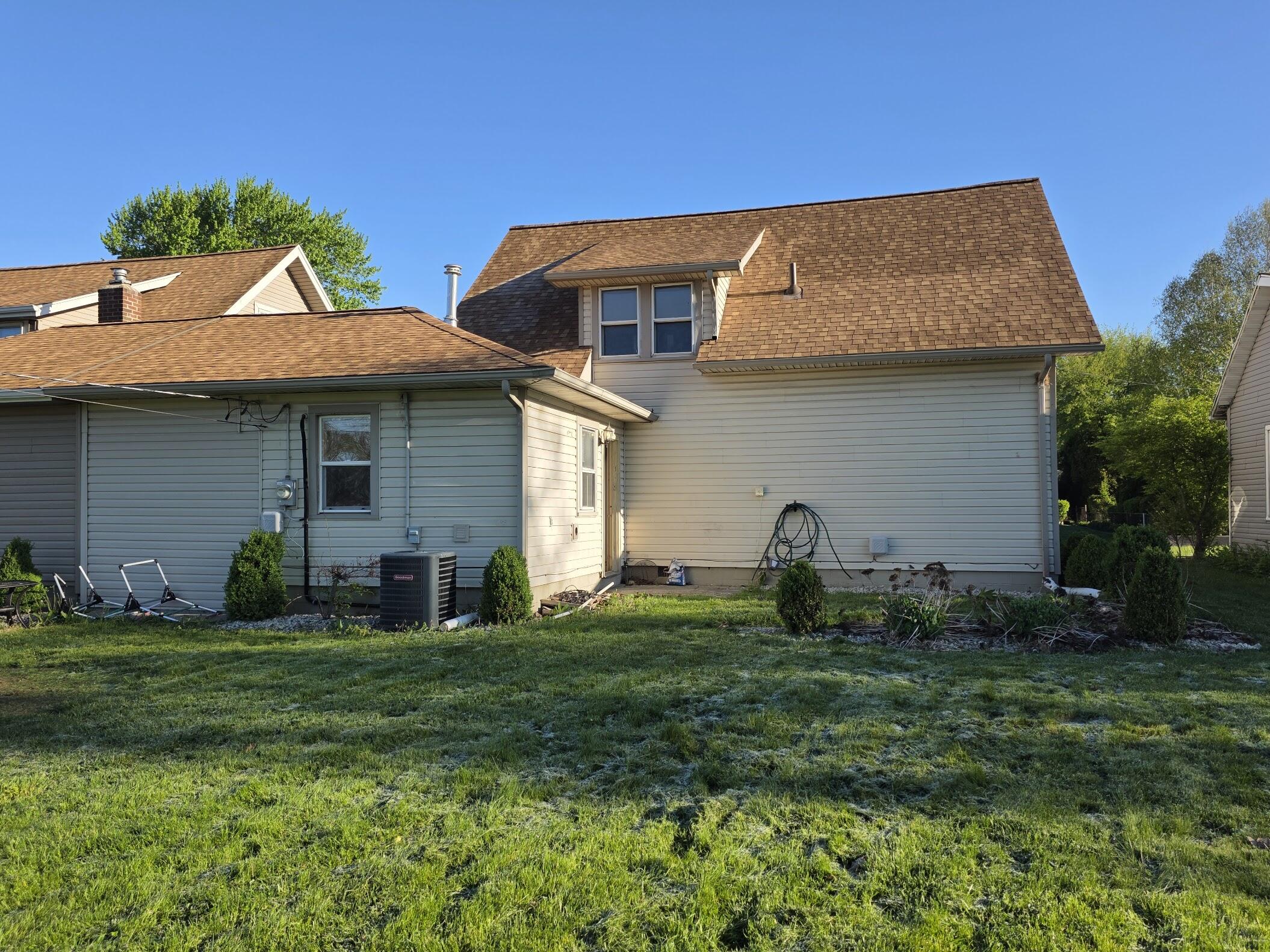 915 West Spring Street St. Marys, OH 45885 - Photo 13 of 13