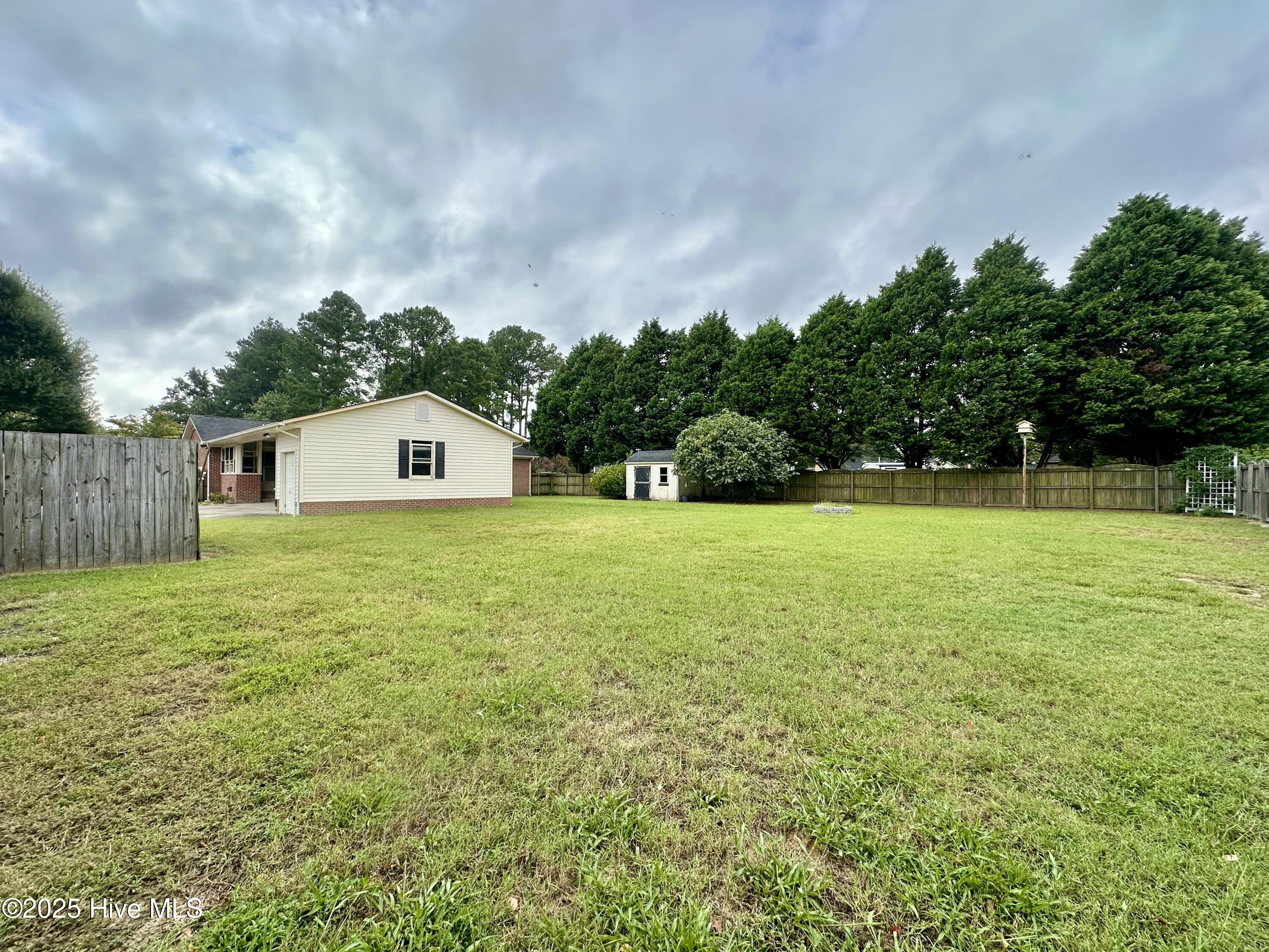 102 Manor Road Edenton, NC 27932 - Photo 42 of 42 IMG_8864