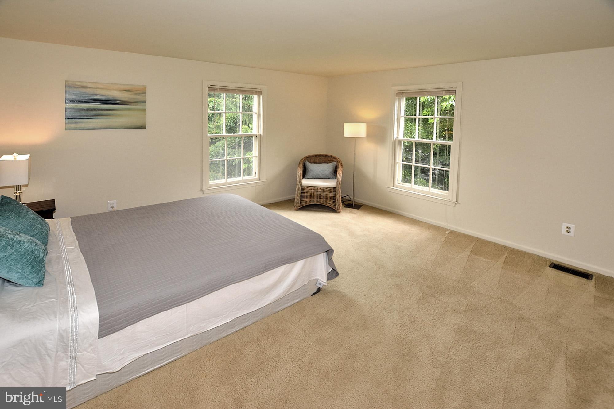 103 Minor Road Sterling, VA 20165 - Photo 15 of 30 Bedroom third