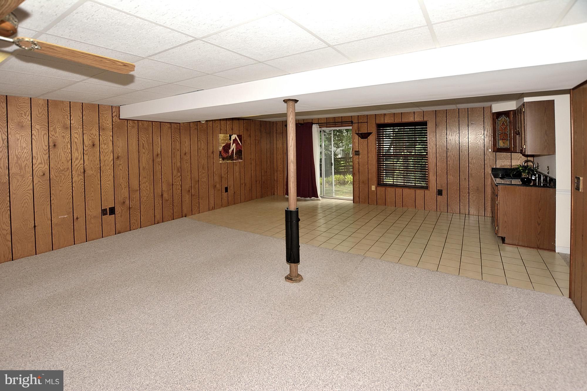 103 Minor Road Sterling, VA 20165 - Photo 23 of 30 Rec Room