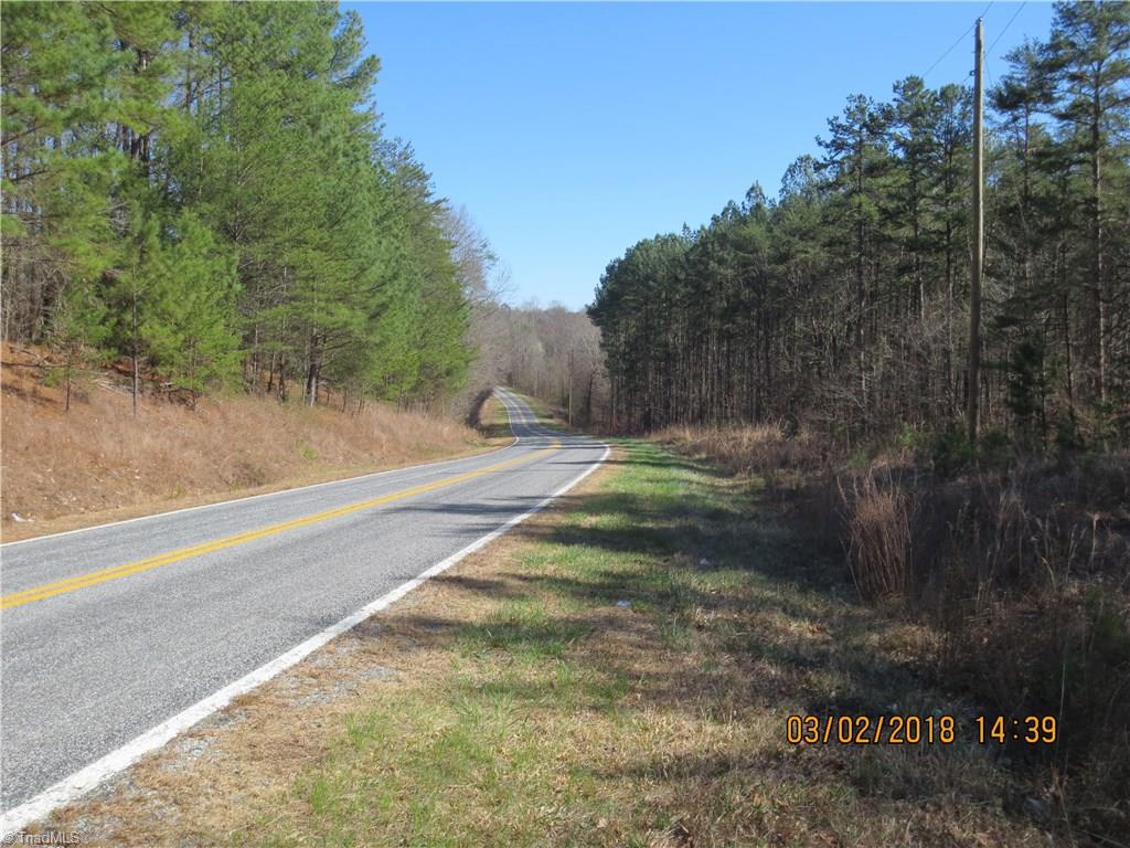 400310 Hampton Road Germanton, NC 27019 - Photo 1 of 2
