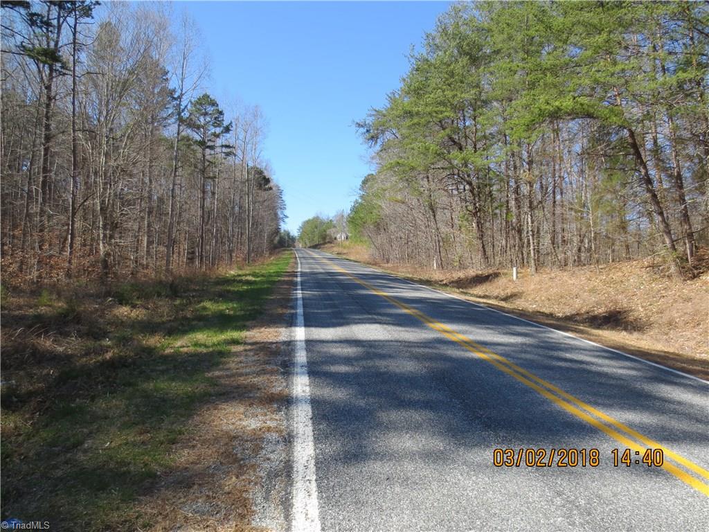 400310 Hampton Road Germanton, NC 27019 - Photo 2 of 2