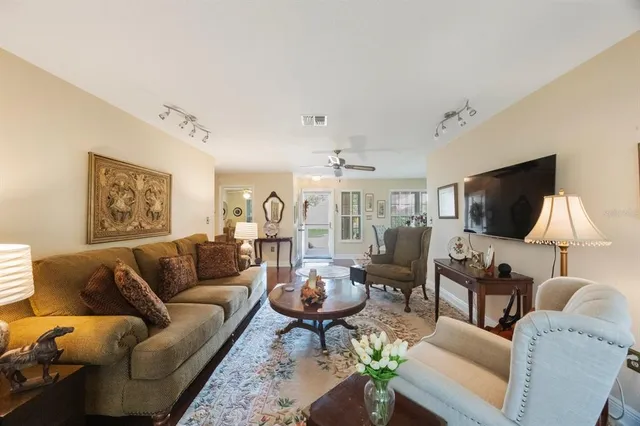 $209,900 | 4951 Grist Mill Circle, New Port Richey, FL 34655