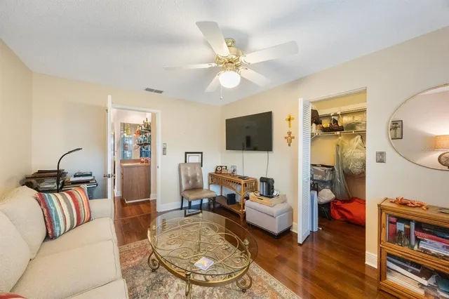 $209,900 | 4951 Grist Mill Circle, New Port Richey, FL 34655