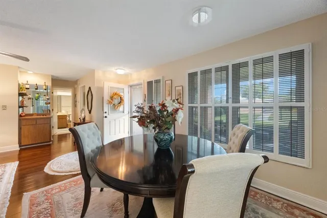 $209,900 | 4951 Grist Mill Circle, New Port Richey, FL 34655