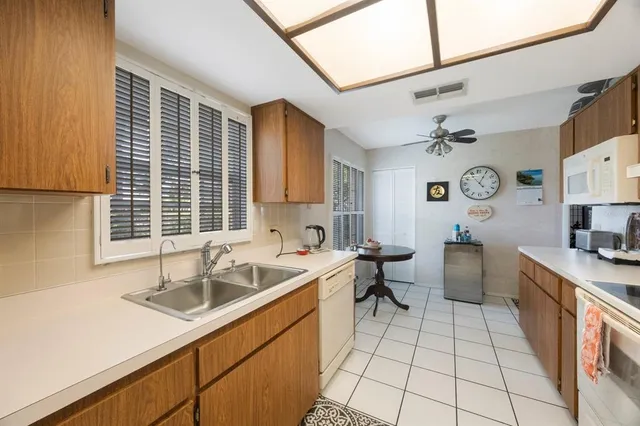 $209,900 | 4951 Grist Mill Circle, New Port Richey, FL 34655