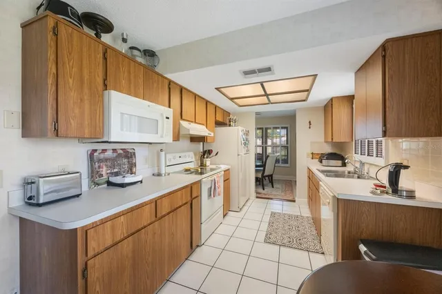 $209,900 | 4951 Grist Mill Circle, New Port Richey, FL 34655