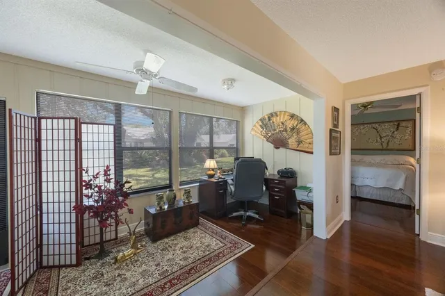 $209,900 | 4951 Grist Mill Circle, New Port Richey, FL 34655