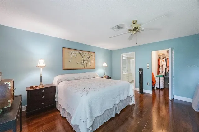 $209,900 | 4951 Grist Mill Circle, New Port Richey, FL 34655