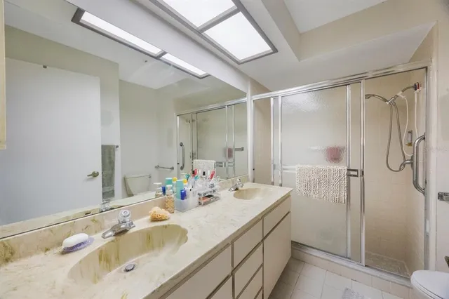 $209,900 | 4951 Grist Mill Circle, New Port Richey, FL 34655