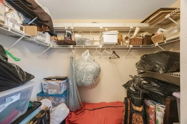 $209,900 | 4951 Grist Mill Circle, New Port Richey, FL 34655