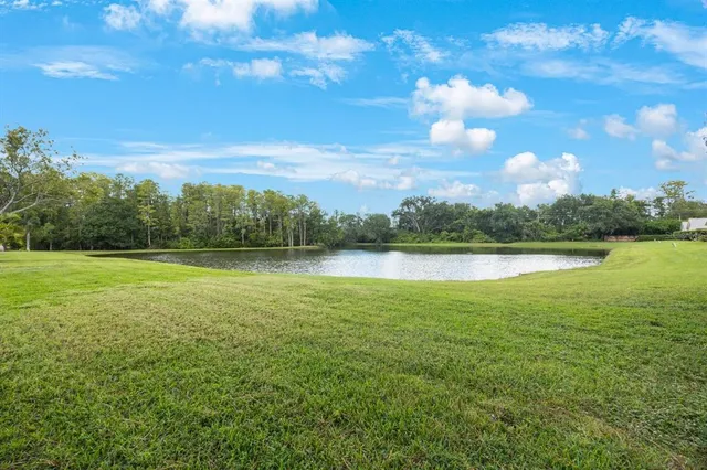 $209,900 | 4951 Grist Mill Circle, New Port Richey, FL 34655