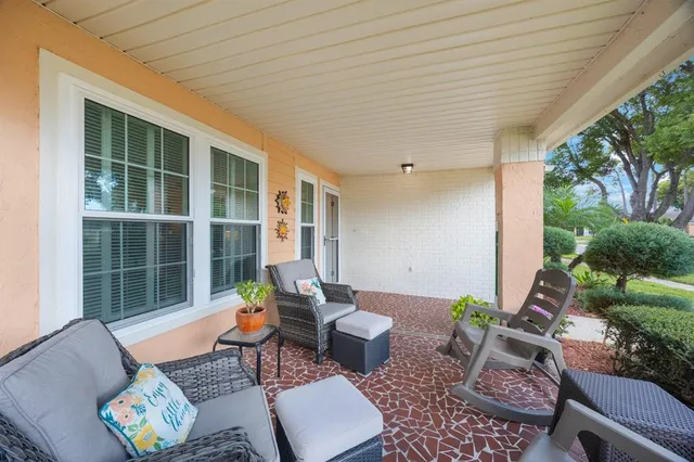 $209,900 | 4951 Grist Mill Circle, New Port Richey, FL 34655