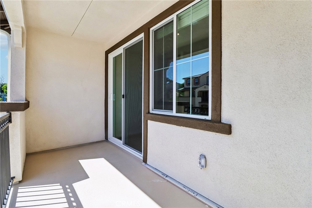 567 Toledo Way Oceanside, CA 92057 - Photo 49 of 50