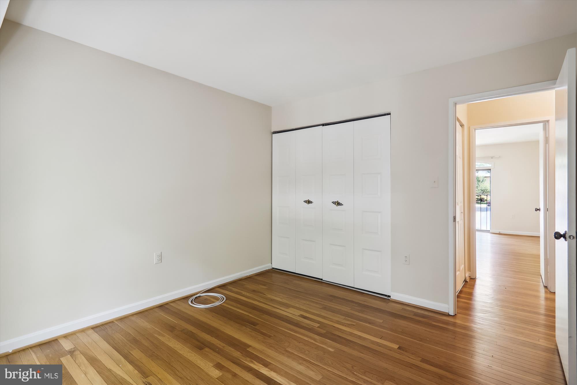 8194 Inverness Ridge Road Potomac, MD 20854 - Photo 21 of 30 Bedroom 2