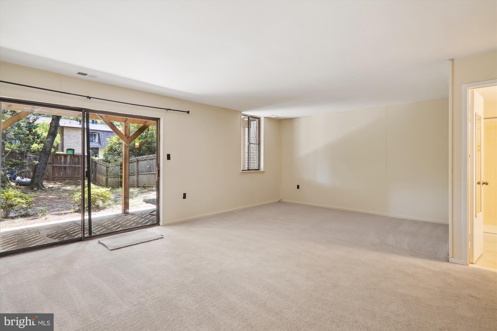 8194 Inverness Ridge Road Potomac, MD 20854 - Photo 26 of 30 Recreation Room