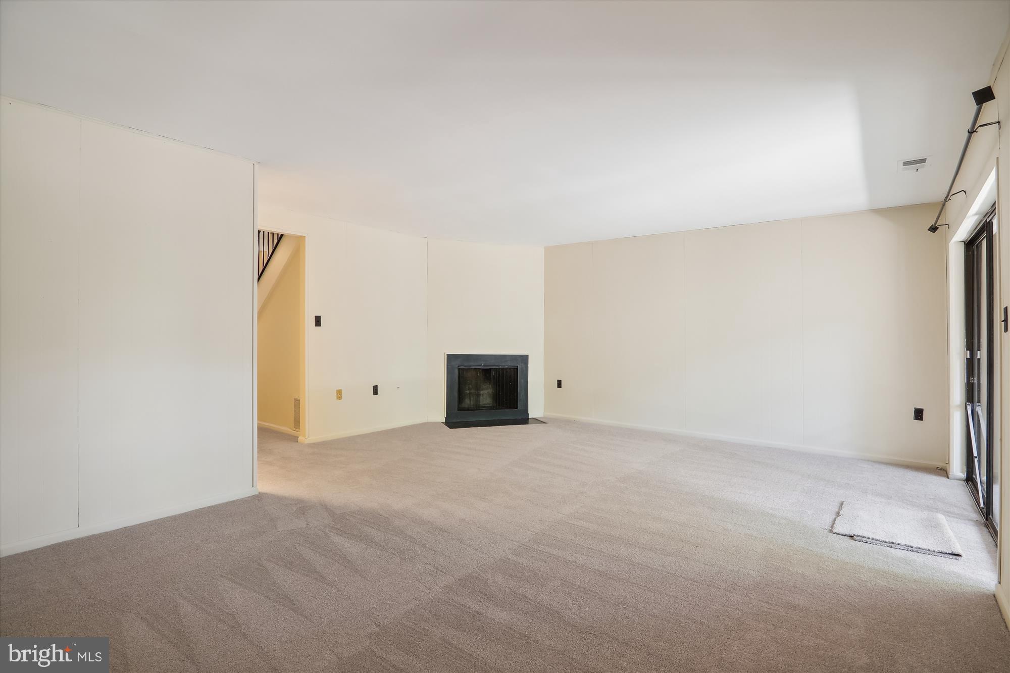 8194 Inverness Ridge Road Potomac, MD 20854 - Photo 27 of 30 Recreation Room