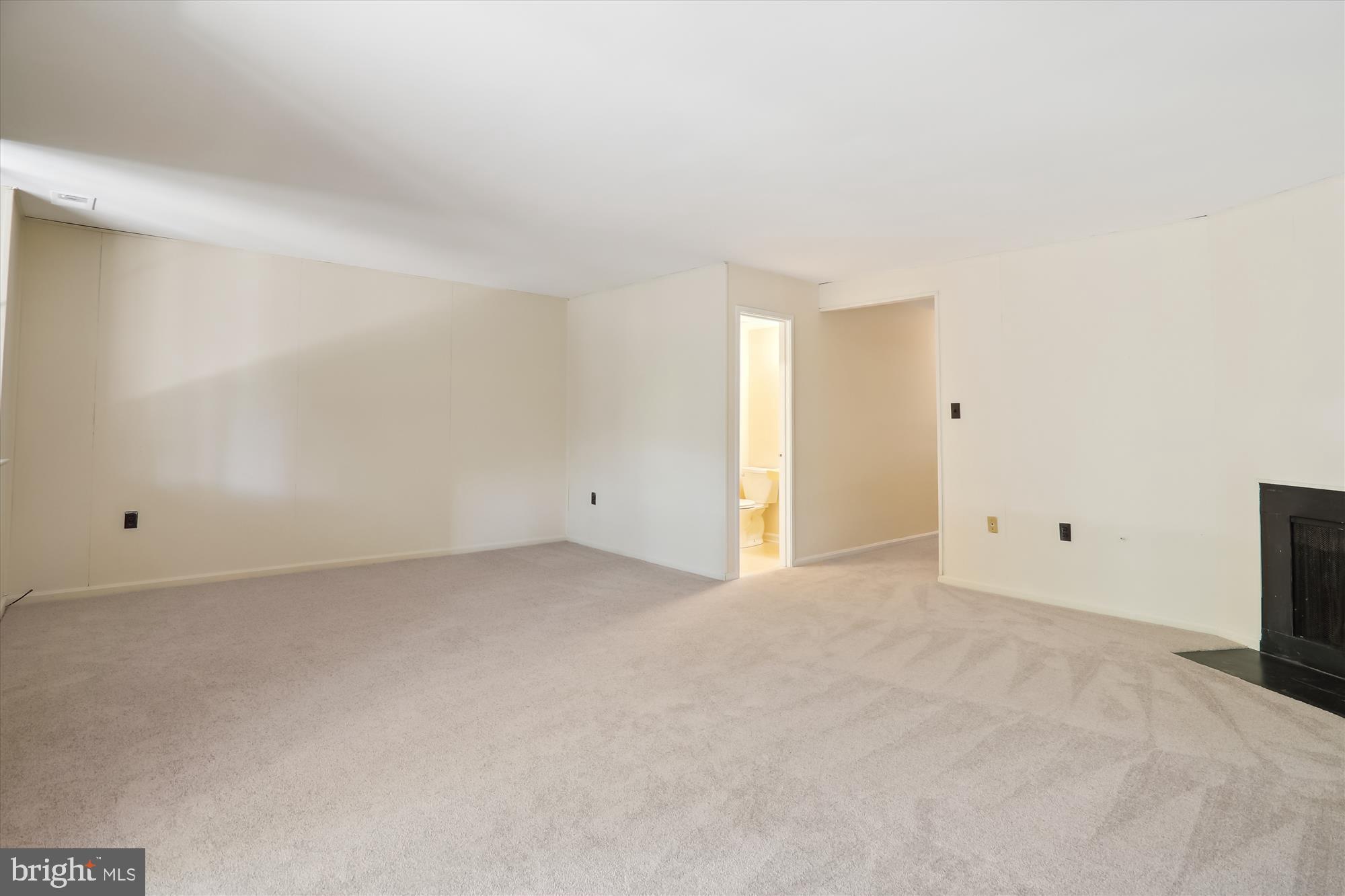 8194 Inverness Ridge Road Potomac, MD 20854 - Photo 28 of 30 Recreation Room