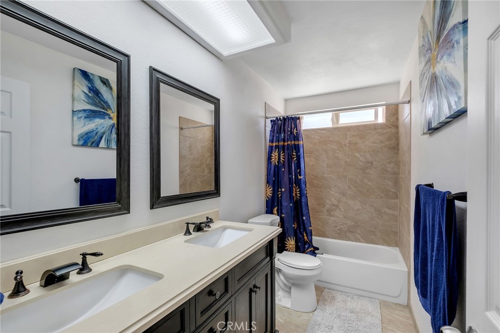 13251 Winona Road Apple Valley, CA 92308 - Photo 22 of 36