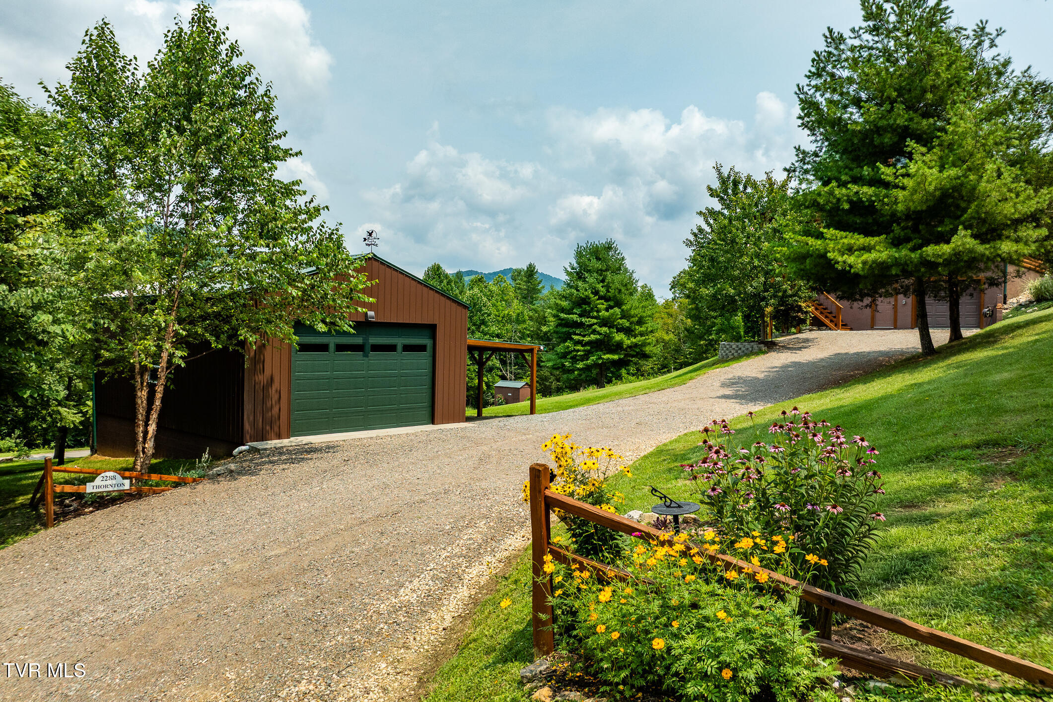 2288 Norris Road Butler, TN 37640 - Photo 71 of 134 2288 Norris Rd (24 of 145)