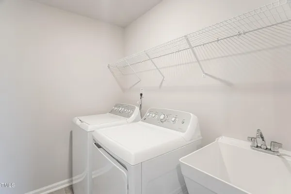 $349,990 | 186 Caitlyn Parkway, Smithfield, NC 27577