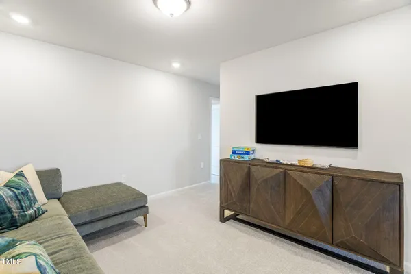 $349,990 | 186 Caitlyn Parkway, Smithfield, NC 27577