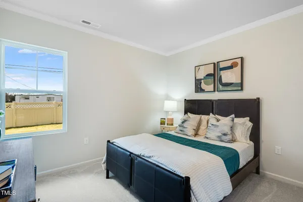 $349,990 | 186 Caitlyn Parkway, Smithfield, NC 27577