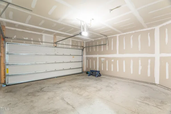 $349,990 | 186 Caitlyn Parkway, Smithfield, NC 27577