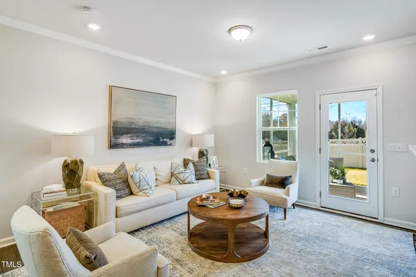 $349,990 | 186 Caitlyn Parkway, Smithfield, NC 27577