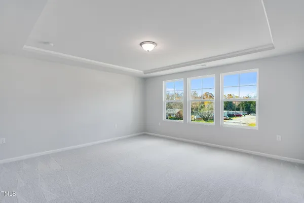 $349,990 | 186 Caitlyn Parkway, Smithfield, NC 27577