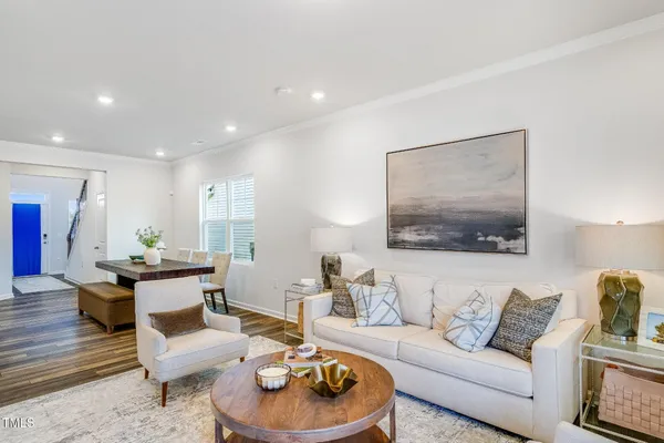 $349,990 | 186 Caitlyn Parkway, Smithfield, NC 27577