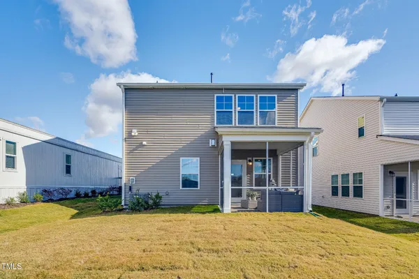 $349,990 | 186 Caitlyn Parkway, Smithfield, NC 27577