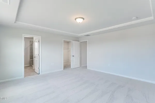 $349,990 | 186 Caitlyn Parkway, Smithfield, NC 27577