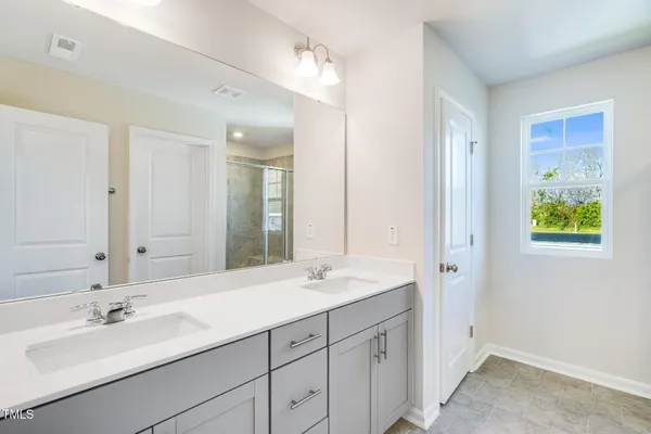 $349,990 | 186 Caitlyn Parkway, Smithfield, NC 27577