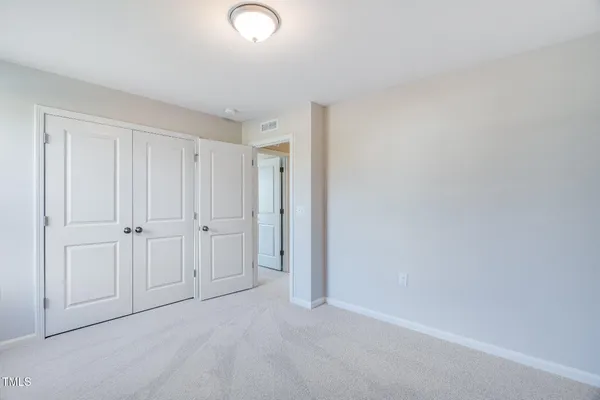 $349,990 | 186 Caitlyn Parkway, Smithfield, NC 27577