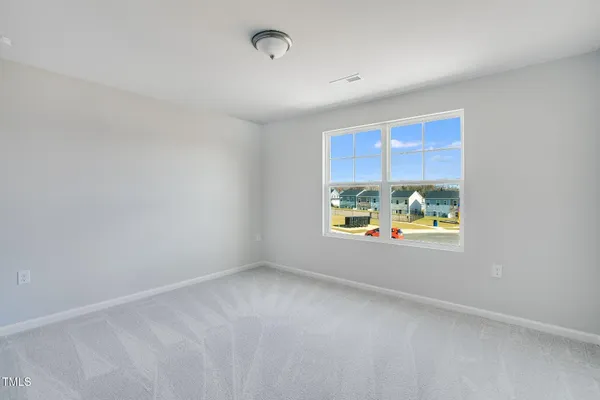 $349,990 | 186 Caitlyn Parkway, Smithfield, NC 27577