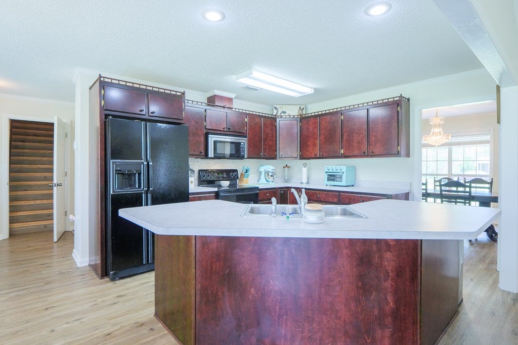 3858 Turner Road Valdosta, GA 31601 - Photo 30 of 59 Gallery Image 30
