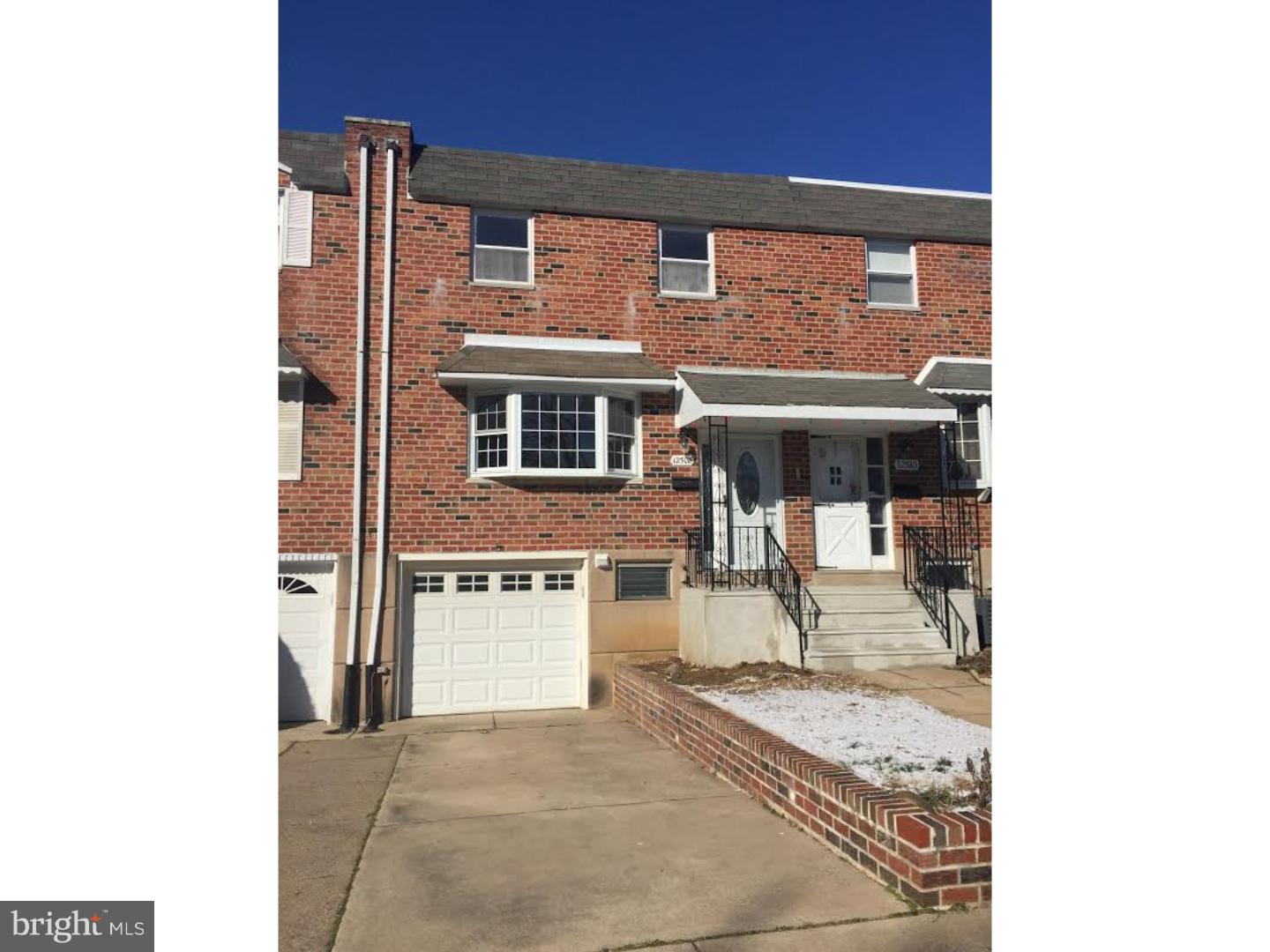12508 Richton Road Philadelphia, PA 19154 - Photo 1 of 17 Gallery Image 1