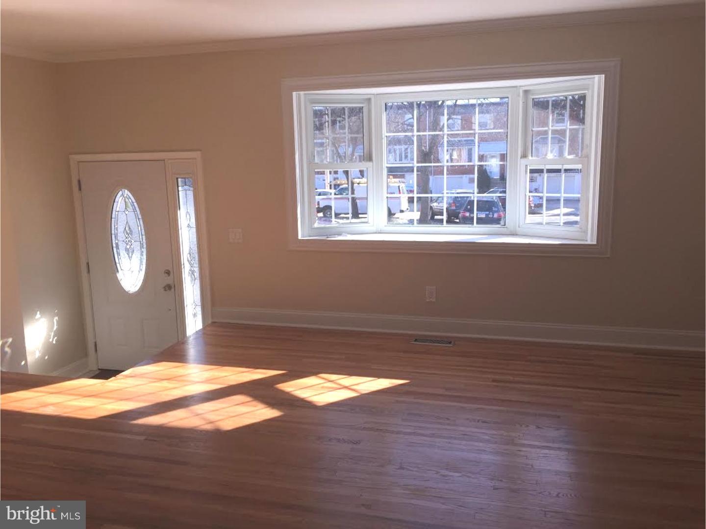 12508 Richton Road Philadelphia, PA 19154 - Photo 2 of 17 Gallery Image 2