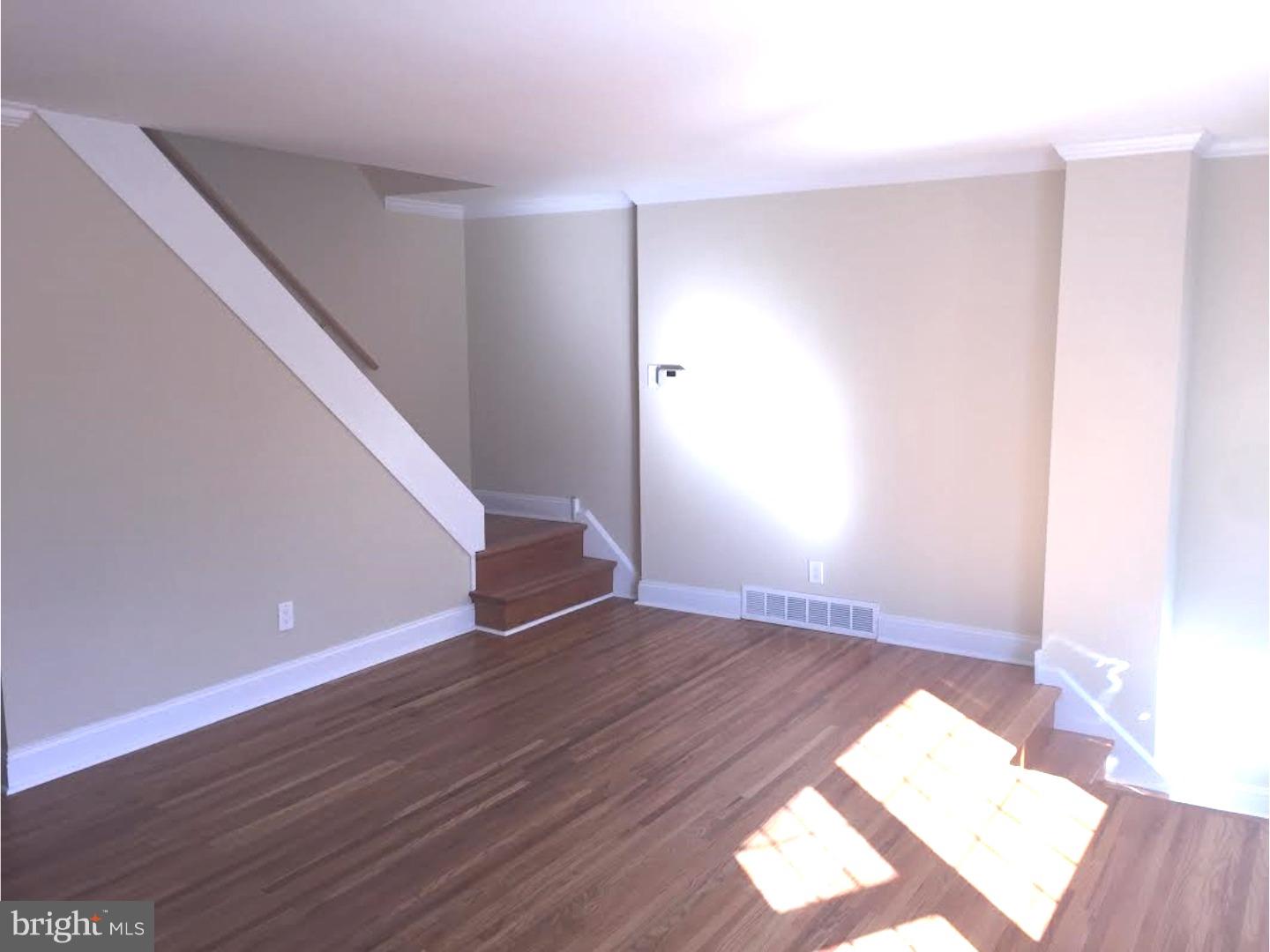 12508 Richton Road Philadelphia, PA 19154 - Photo 11 of 17 Gallery Image 11