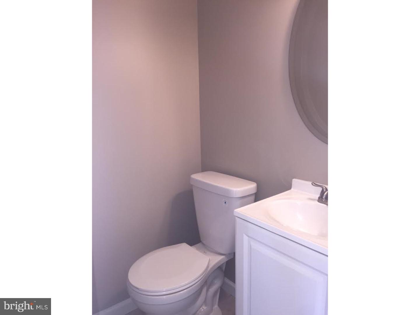 12508 Richton Road Philadelphia, PA 19154 - Photo 12 of 17 Gallery Image 12