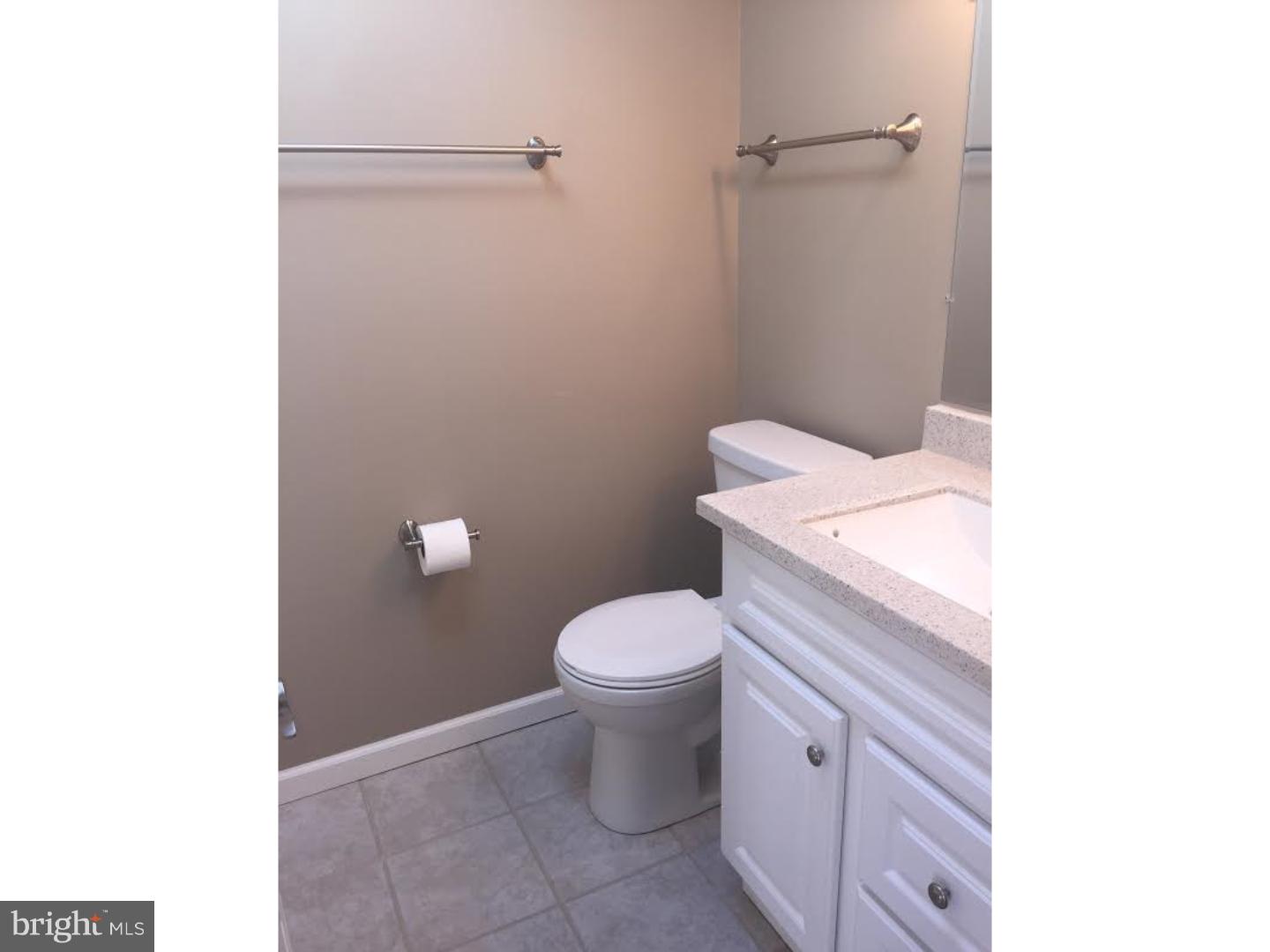 12508 Richton Road Philadelphia, PA 19154 - Photo 13 of 17 Gallery Image 13