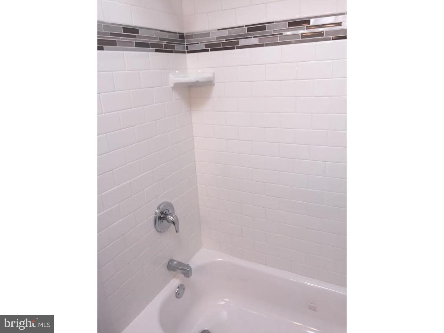 12508 Richton Road Philadelphia, PA 19154 - Photo 14 of 17 Gallery Image 14