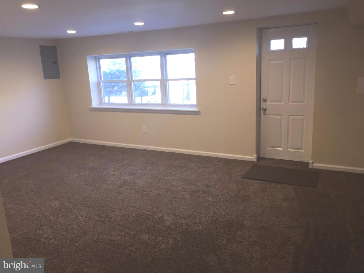 12508 Richton Road Philadelphia, PA 19154 - Photo 15 of 17 Gallery Image 15
