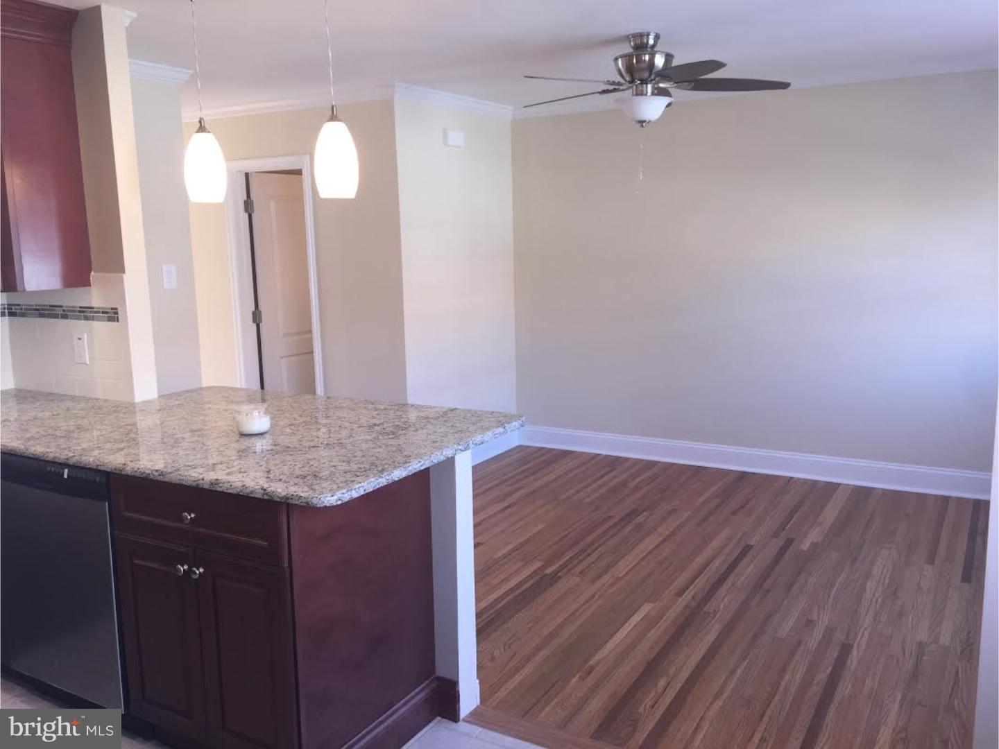 12508 Richton Road Philadelphia, PA 19154 - Photo 6 of 17 Gallery Image 6