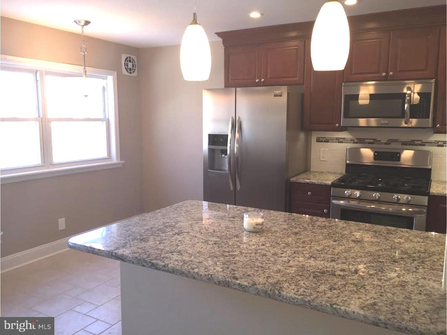 12508 Richton Road Philadelphia, PA 19154 - Photo 7 of 17 Gallery Image 7
