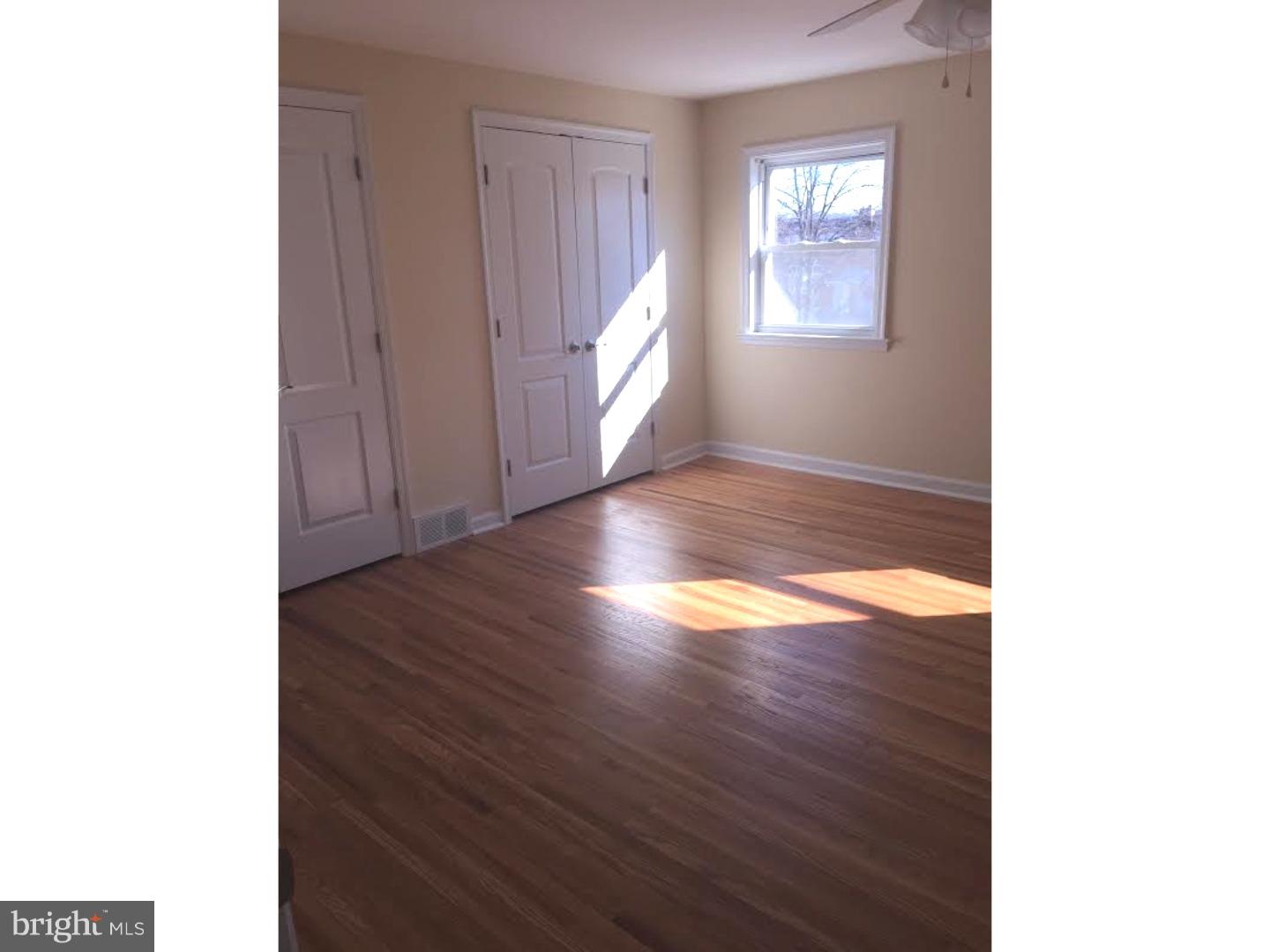 12508 Richton Road Philadelphia, PA 19154 - Photo 8 of 17 Gallery Image 8