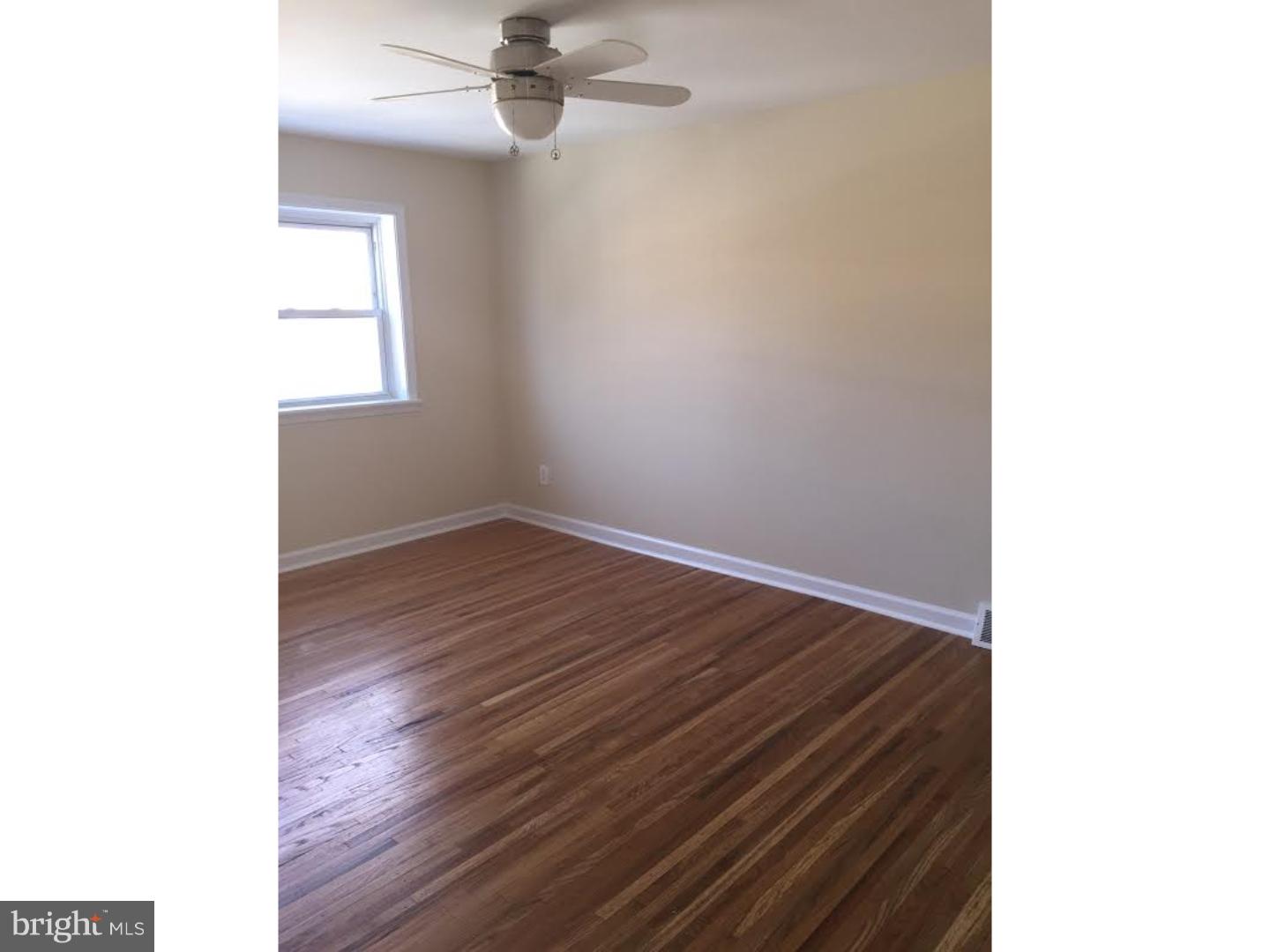 12508 Richton Road Philadelphia, PA 19154 - Photo 9 of 17 Gallery Image 9